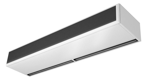 Windbox S,M,G